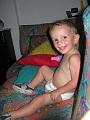 2006-07-04 16-43-08